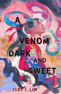 Bertrand.pt - A Venom Dark And Sweet