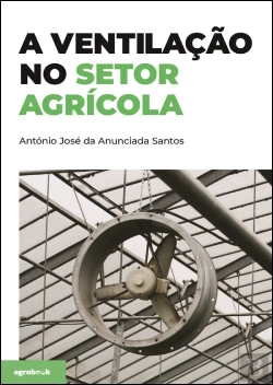 Bertrand.pt - A Ventilação no Setor Agrícola