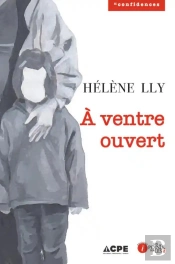 À Ventre Ouvert