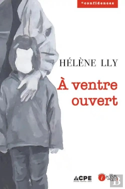 Bertrand.pt - À Ventre Ouvert