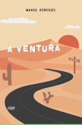 À Ventura