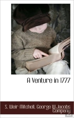 Bertrand.pt - A Venture In 1777
