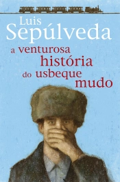 A venturosa história do usbeque mudo