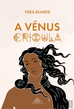 Bertrand.pt - A Vénus Crioula