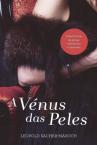 A Vénus das Peles