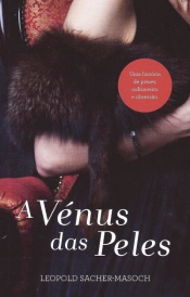 A Vénus das Peles