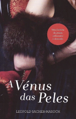 Bertrand.pt - A Vénus das Peles