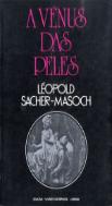 A Vénus das Peles
