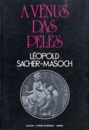 A Vénus das Peles