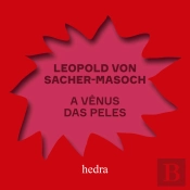 A Vênus Das Peles