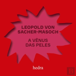 Bertrand.pt - A Vênus Das Peles