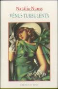 A Vénus Turbulenta