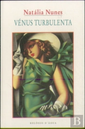 A Vénus Turbulenta