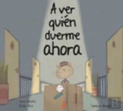 Bertrand.pt - A Ver Quien Duerme Ahora