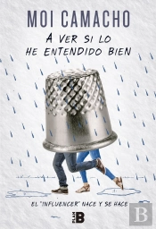 A Ver Si Lo He Entendido Bien