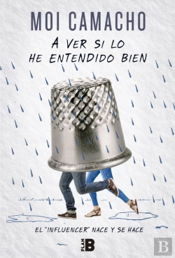 Bertrand.pt - A Ver Si Lo He Entendido Bien