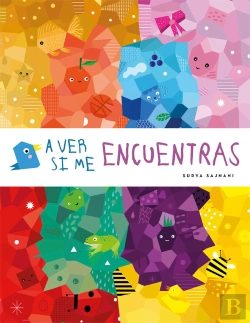 Bertrand.pt - A Ver Si Me Encuentras