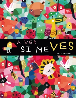 Bertrand.pt - A Ver Si Me Ves