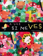 A Ver Si Me Ves