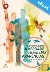 A Verdade Além Das Aparências