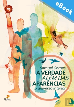 Bertrand.pt - A Verdade Além Das Aparências
