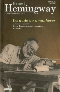 Bertrand.pt - A Verdade ao Amanhecer