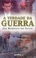 A Verdade da Guerra