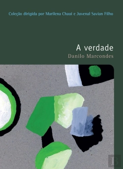 Bertrand.pt - A Verdade