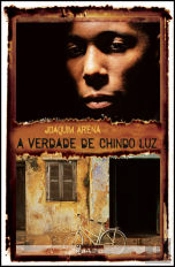 A Verdade de Chindo Luz