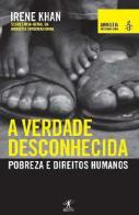 A Verdade Desconhecida