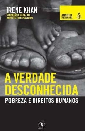 A Verdade Desconhecida