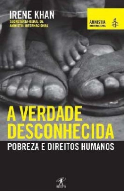 Bertrand.pt - A Verdade Desconhecida
