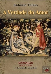 A Verdade do Amor