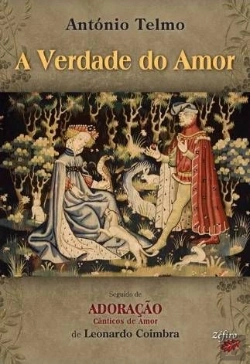 Bertrand.pt - A Verdade do Amor