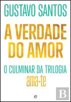 A Verdade do Amor
