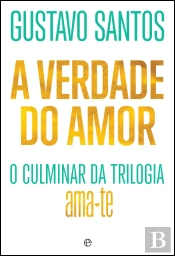 A Verdade do Amor