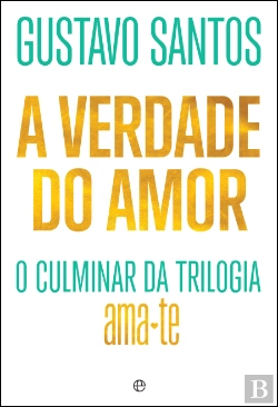 Bertrand.pt - A Verdade do Amor