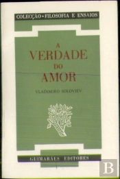 A Verdade do Amor