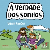 A verdade dos sonhos