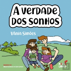 Bertrand.pt - A verdade dos sonhos