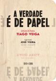 A Verdade é de Papel