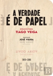 A Verdade é de Papel