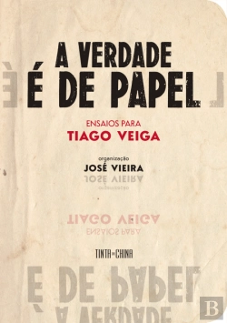 Bertrand.pt - A Verdade é de Papel