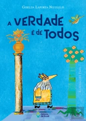 A Verdade É De Todos