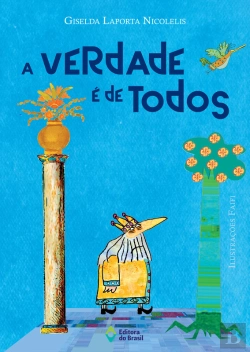 Bertrand.pt - A Verdade É De Todos