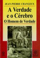 A Verdade e o Cérebro