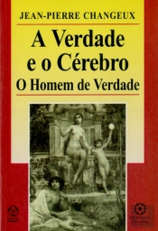 A Verdade e o Cérebro