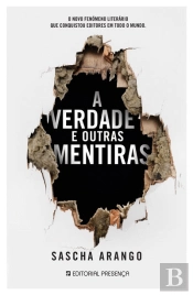 A Verdade e Outras Mentiras