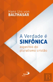 A Verdade É Sinfônica