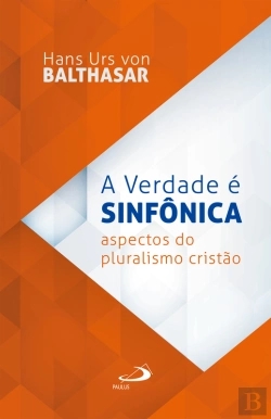 Bertrand.pt - A Verdade É Sinfônica